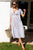 Francina Caftan