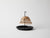 Citronella Incense Coil - Small
