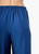 Gilda Silk Pant - Sailor