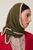 Moismont Elly Scarf N°218
