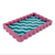 Unsubscribe Lacquer Tray