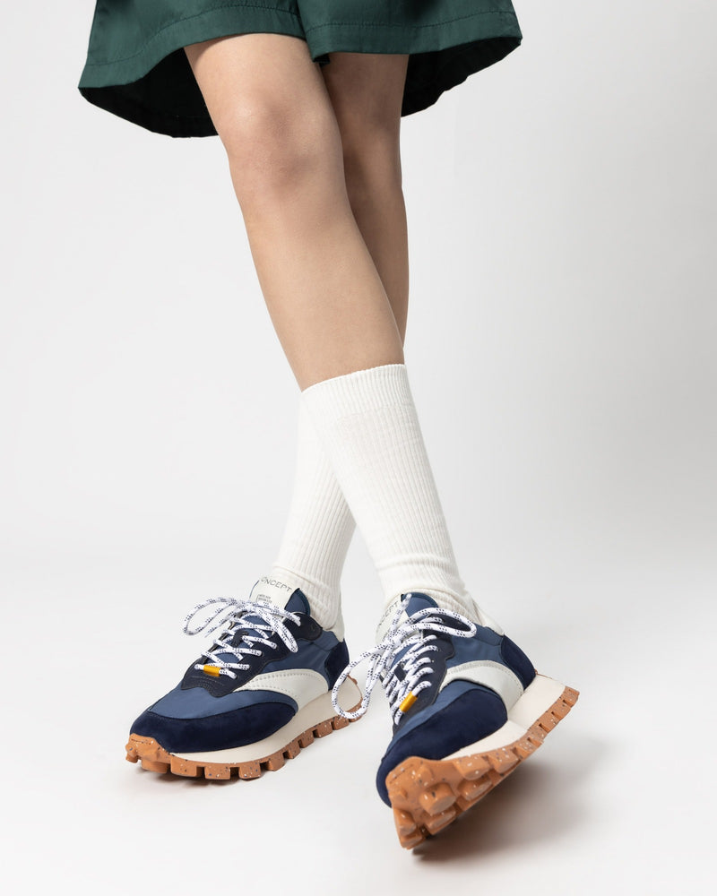 Osaka Sneaker