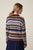 Moismont Sweater Maria N°235
