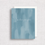 I'm Here For You Sympathy Card