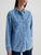 Leny Relaxed Shirt - Salt Water