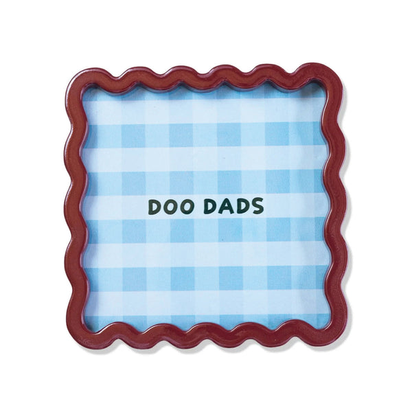 DooDads Tray