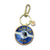 Caviar Bag Charm