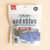 Cod Skin Shorties Dog Treats - 2oz Pouch