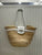 Birkin Basket