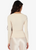 Rooney Rib Knit Top