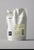 Washup All-Over Body Wash Topup - Tui & Kahili