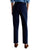Caden Trouser - Deep Trenches