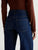 AG Jeans Saige Wide Leg - Azura