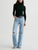 AG Jean Chels Turtleneck - Dark Green