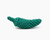 Jalapeno Rope Dog Toy