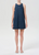 Harriet Dress - Term