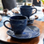 Juliska Le Panier Mystic Knot Mug