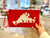 Island Wristlet