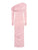 Manahou Dress - Pale Pink