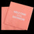 Welcome To The Shitshow Cocktail Napkins