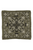Wool & Cashmere Bandana Scarf