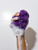 Exfoliating Sponge
