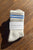 Boyfriend Socks