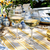 Nell Wine Glass Set