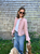 Polo Club Blazer