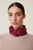 Moismont Scarf Olaf N°676