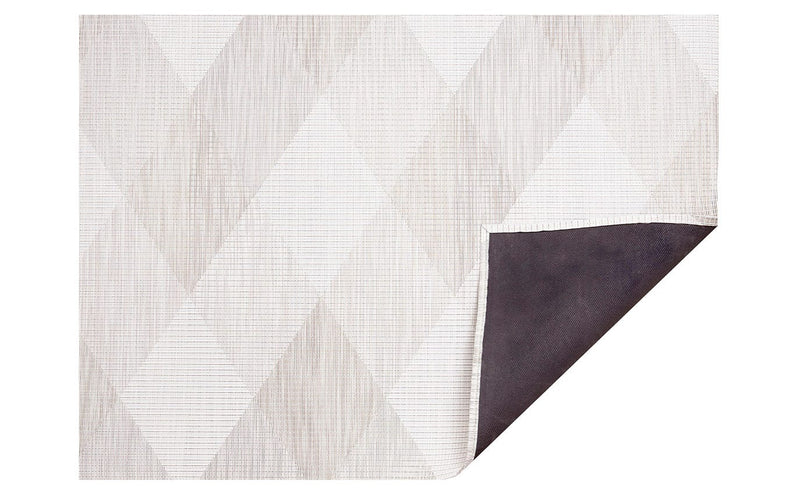 Signal Small Runner Rug