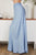 Viscose Maxi Skirt