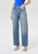 Arc Jean 29" - Brink