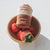 Tomato Soup Nosework Snuffle Dog Toy