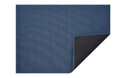 Swell Floormat