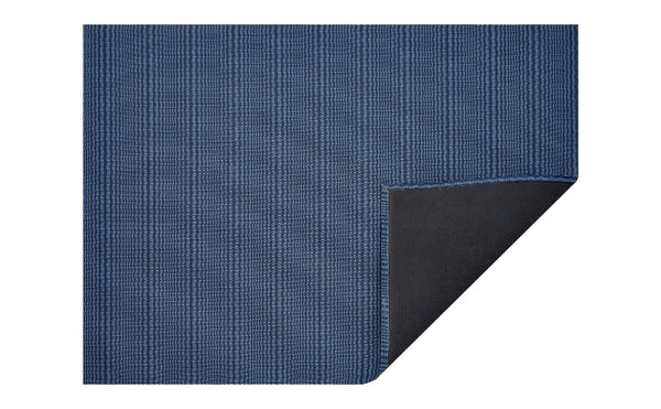 Swell Floormat