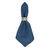 Berry Scallop Napkin Set