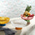 Benno Fruit Bowl