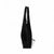 Elisabetta Suede Shopper