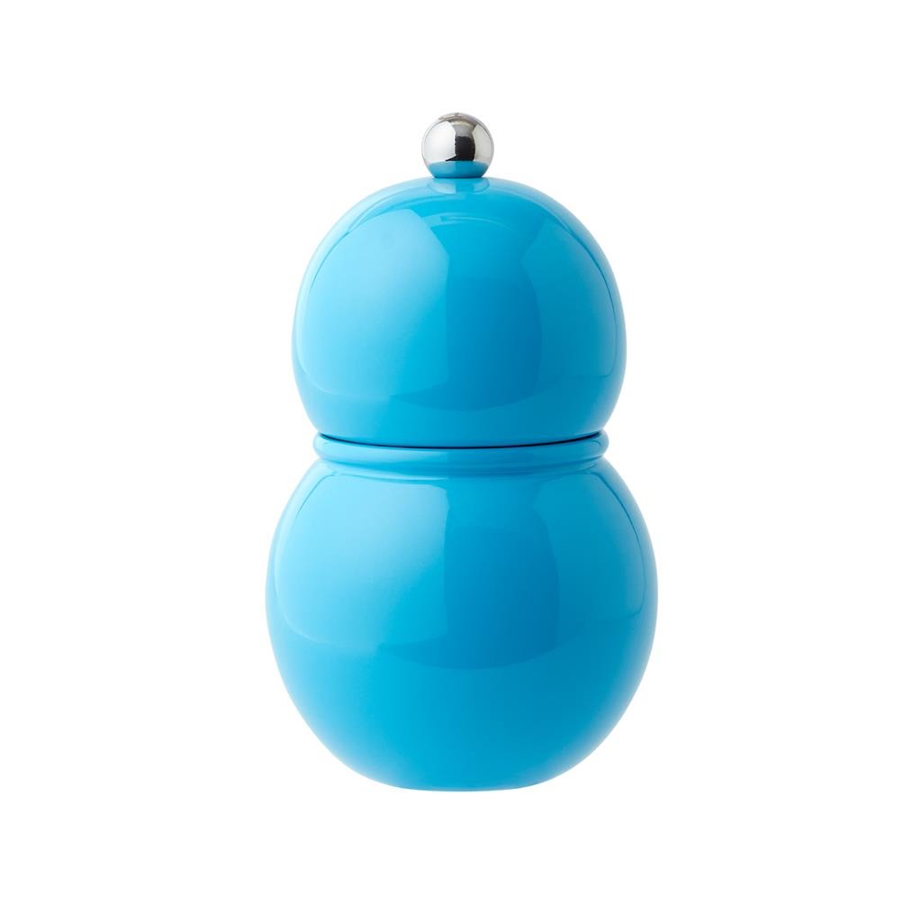 Chubbie Salt/Pepper Grinder