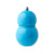 Chubbie Salt/Pepper Grinder