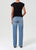 Low Rise Slim Jean - Kindle