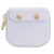 Snap Dog Treat Pouch