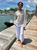 Siasconset Sweater