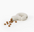 Falcon Dog Toy