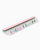 La Fete Mahjong Tile Set