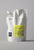 Sootherup Hand & Body Lotion Topup - Tui & Kahili