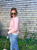 Polo Club Blazer