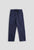 Vacation Pants
