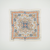 Large Wool & Cashmere Bandana Scarf